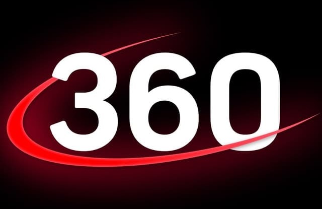 Разговоры о боге для «Свидетелей Иеговы» могут продолжиться