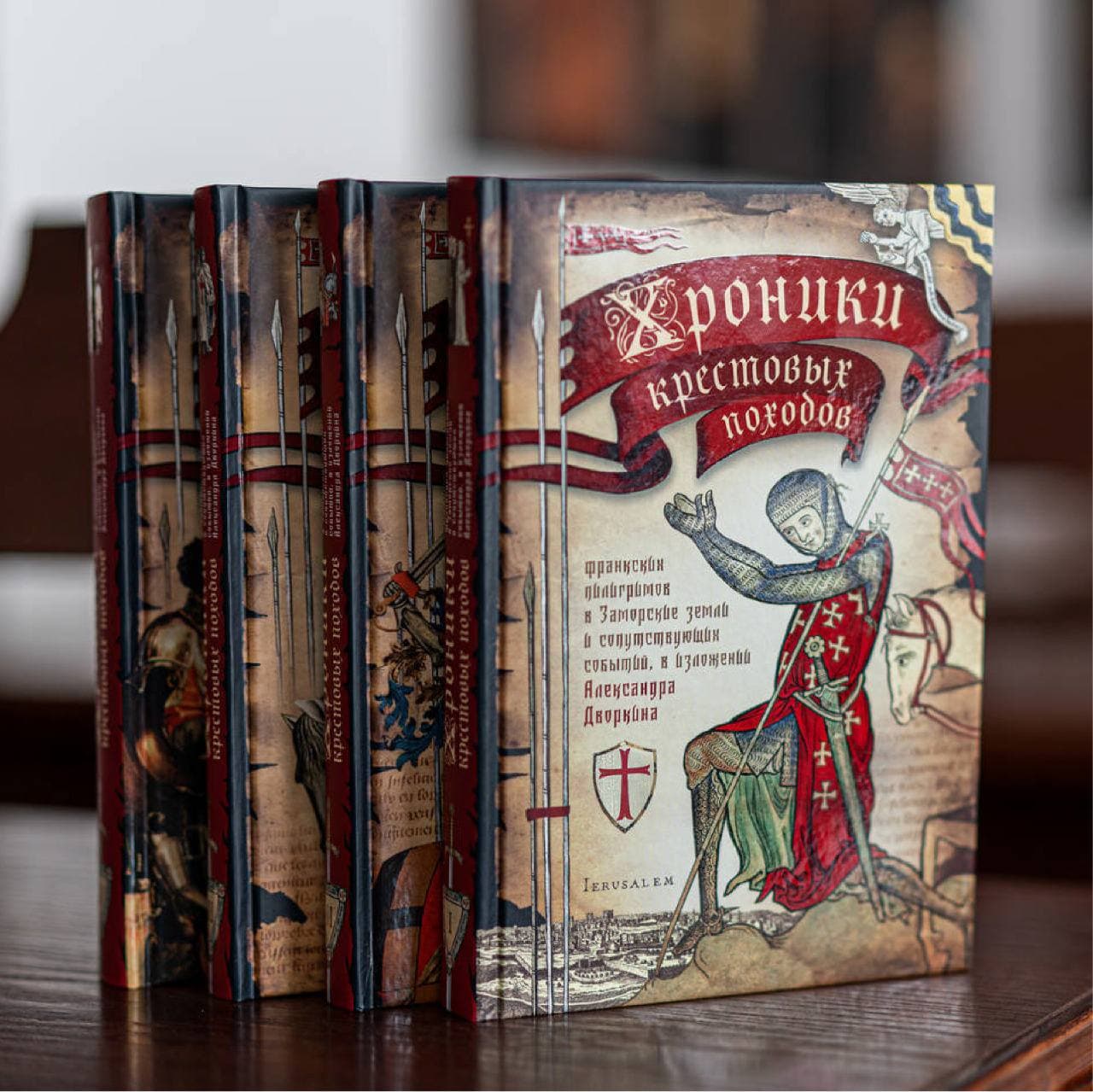 Встреча с А. Л. Дворкиным. "Новые религиозные движения: в чём опасность?"
