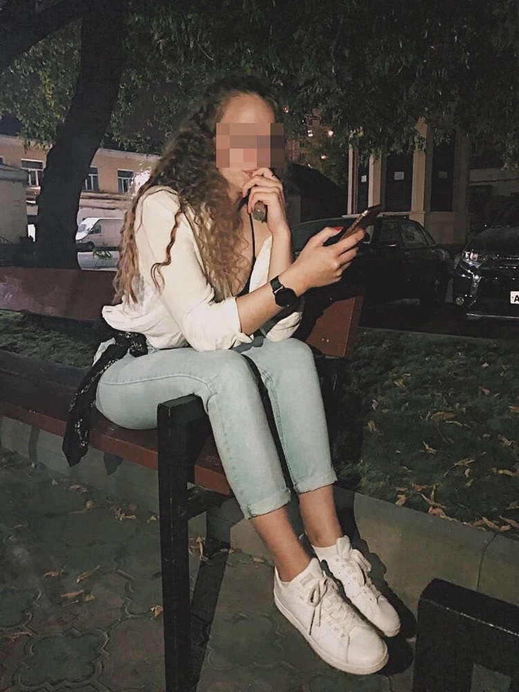 Жертвы секты Вар Авера дали показания по обвинению в педофилии (18+)