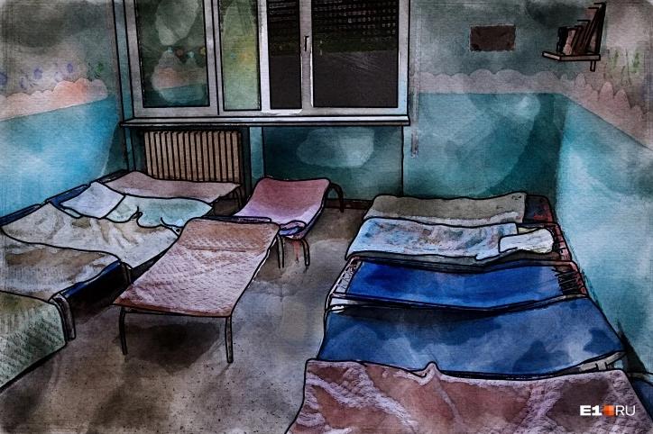 Секта под видом школьного лагеря. История девушки, которую обманом заманили в опасную «церковь объединения»
