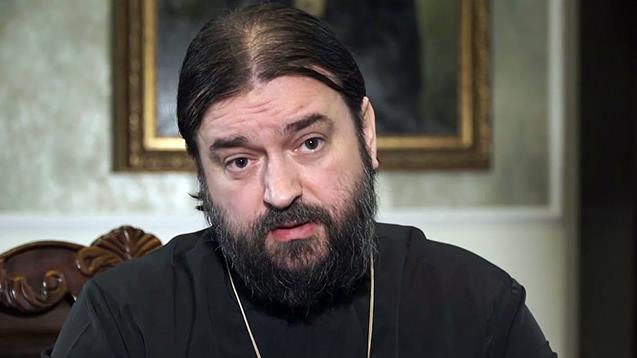 О границах допустимого в миссионерской проповеди
