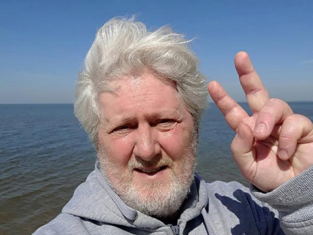 О беспощадной войне против вакцинации