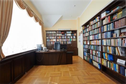 Сектоведение в системе духовного образования