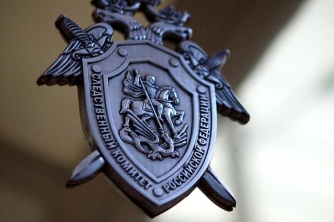СК расследовал дело о насилии в секте с 5 тыс. последователей