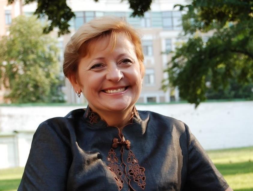 В Челнах нашлись защитники известной мошенницы, ждавшей рептилий из космоса