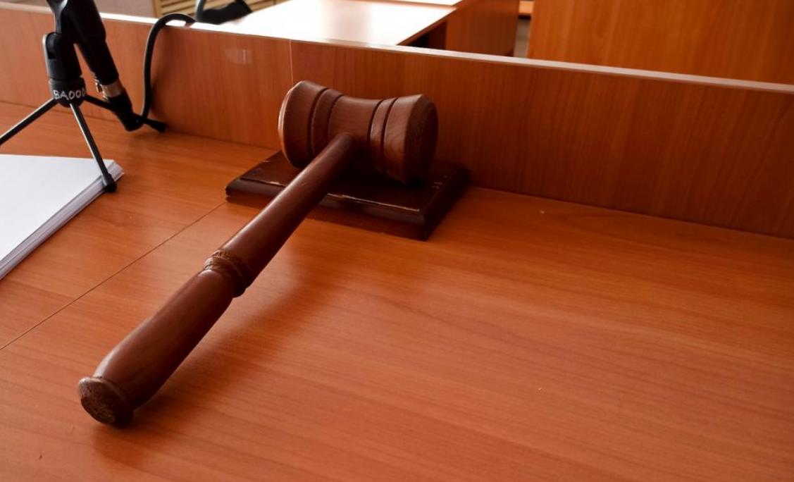 В Оренбурге суд вынес приговор участникам «секты свидетелей СССР»*