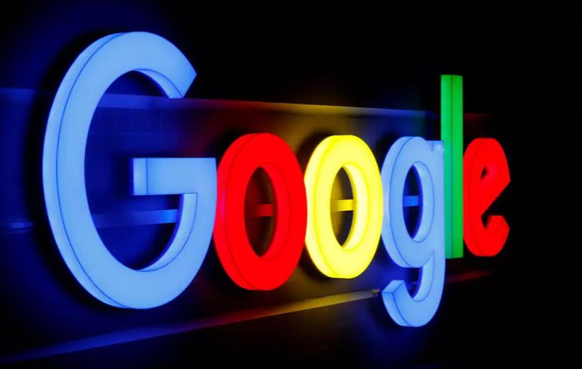 Как религиозная секта "захватила" одно из подразделений GoogleЧто привело к судебному иску