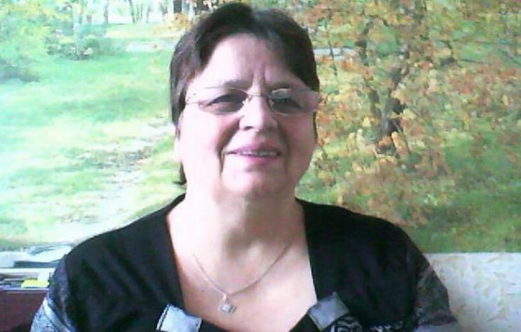 «Выращиваю струну сердце – пупок и сердце – лобок!»