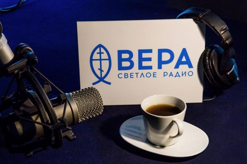 «Неоязычество». Александр Дворкин