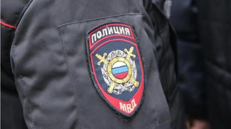 На фестиваль русской народной культуры в Уфе полицейские пришли с проверкой из-за анонимного звонка