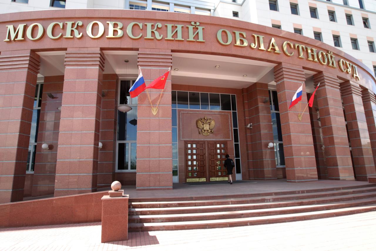 Адепт секты Пракаша Кумара потерпел судебное поражение