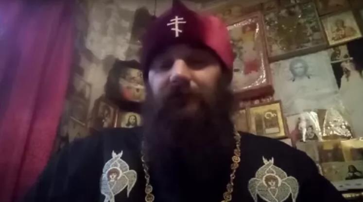 "Я не забуду этот ад". О чем говорят адепты "лесной секты" из Поволжья