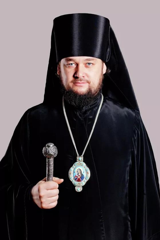 "Я не забуду этот ад". О чем говорят адепты "лесной секты" из Поволжья