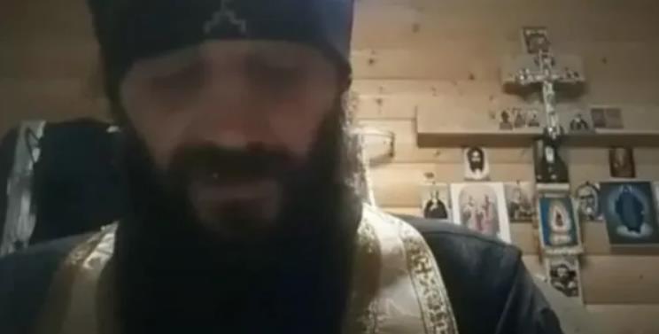 "Я не забуду этот ад". О чем говорят адепты "лесной секты" из Поволжья