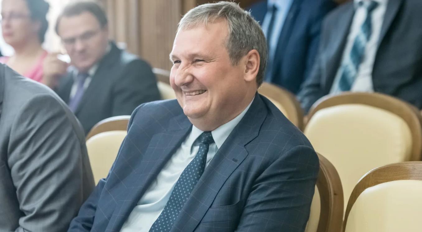 Суд в Белгороде читает и выносит оценку книге «Евангелие от Елизаветы»