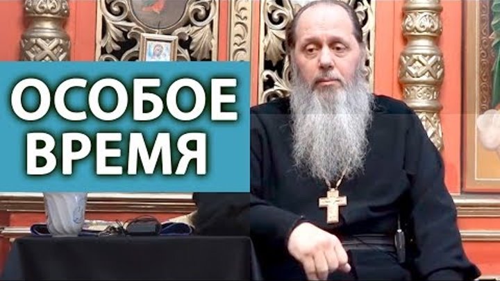 За трансляцию идей лишенного сана священника суд оштрафовал благотворительный фонд в РТ
