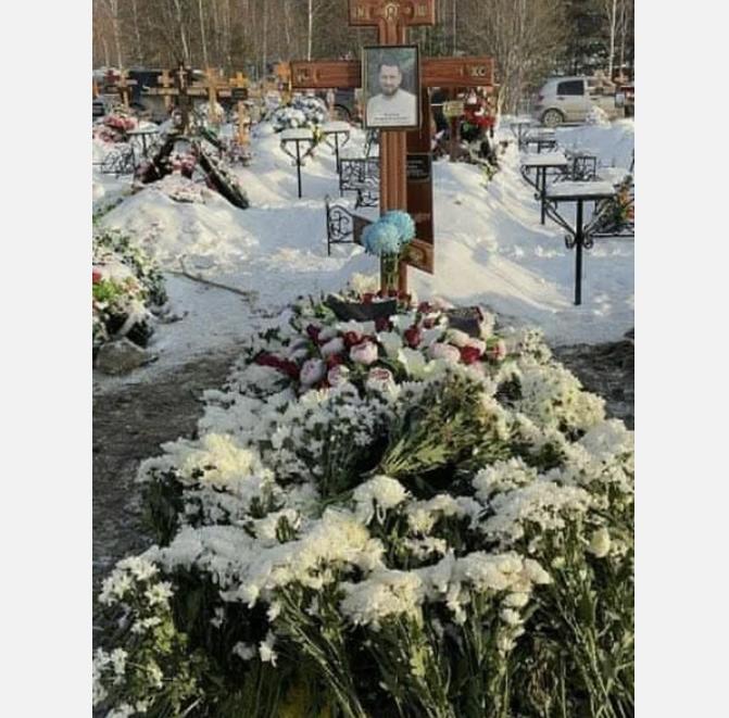 «Потомок графа» построил секту и клиники, где рак лечили СМСками