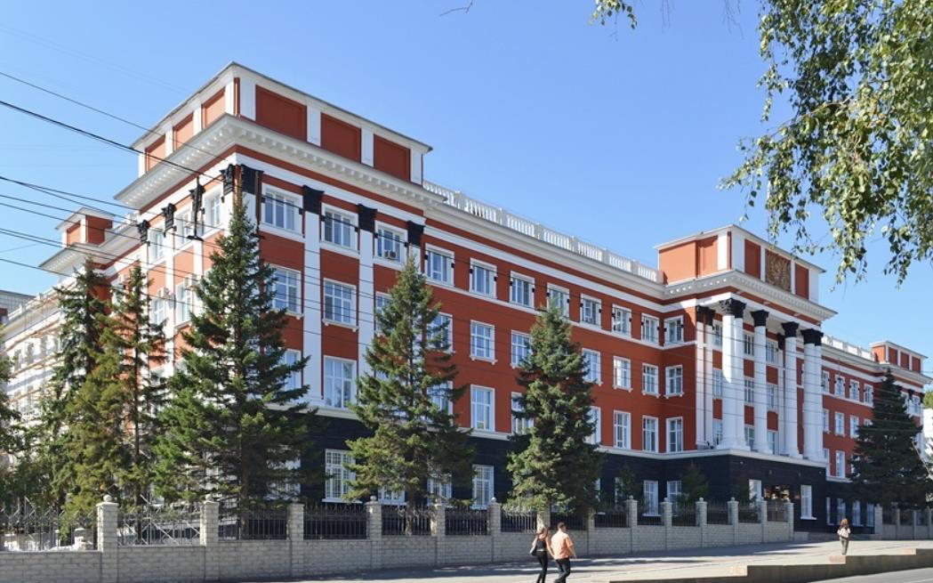 Алтайский краевой суд запретил деятельность религиозной группы «Алля-Аят» на территории региона