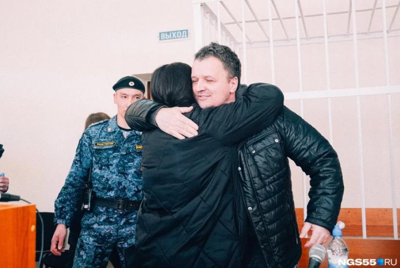 Региональный Минюст потребовал закрыть церковь, чьего пастора осудили за насилие над прихожанами