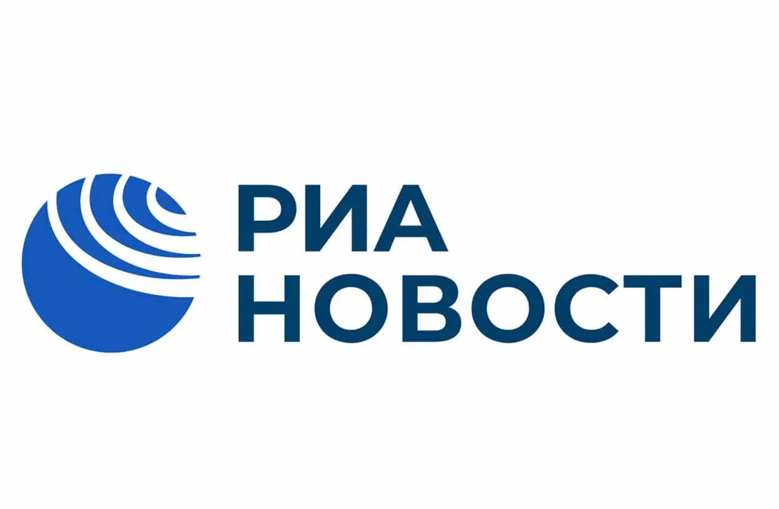 Новые подробности по делу о гибели более 100 последователей "голодного" культа в Кении