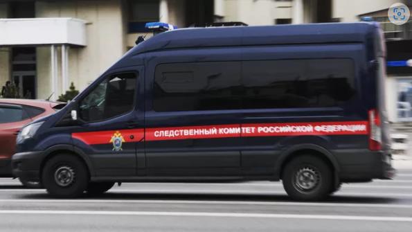В Подмосковье будут судить сектантов, собиравших деньги для ВСУ