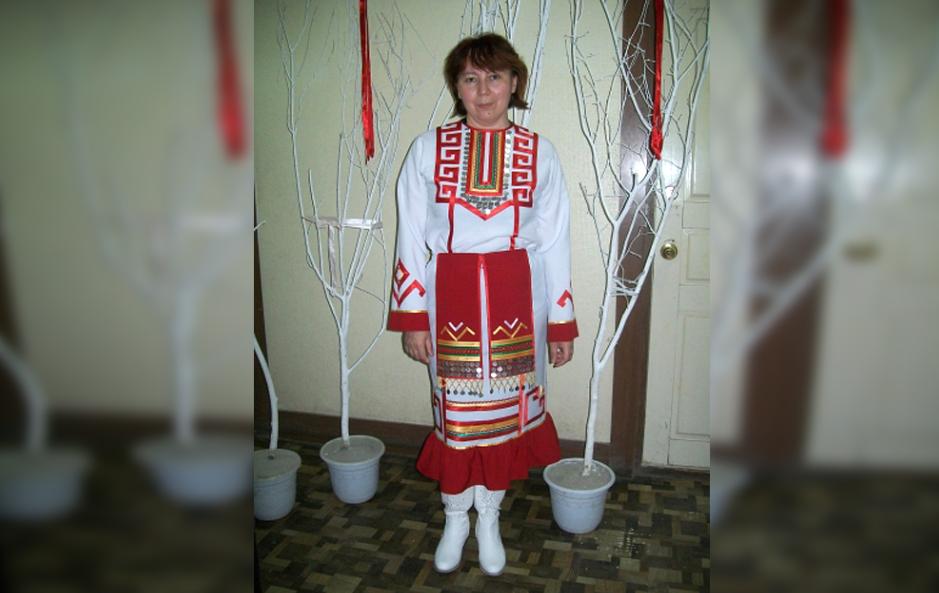 «Граждане СССР» разжигают в Чувашии вражду и не платят за услуги ЖКХ