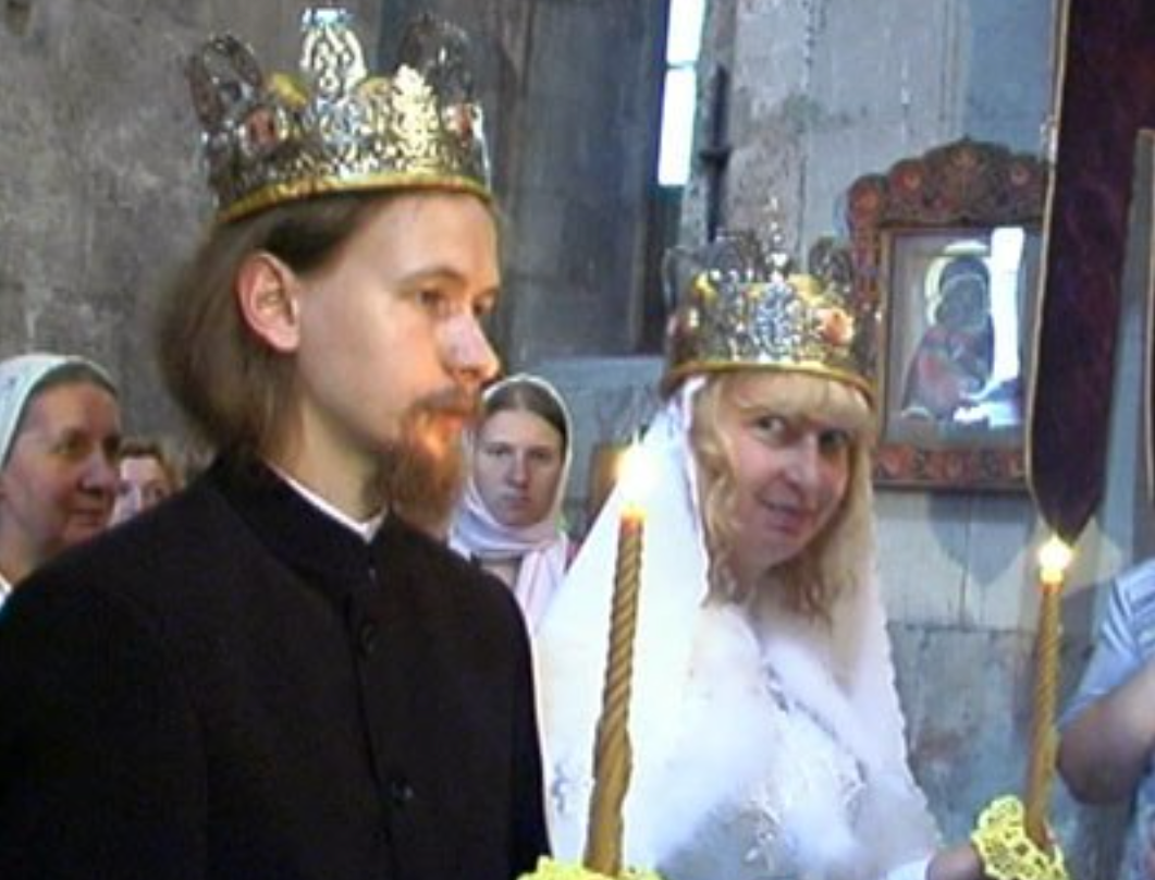 «Прелюбодейная ересь» и «православные наложницы»: в Новосибирске объявилась церковная секта из Москвы