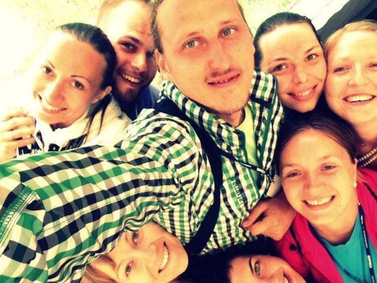 Пузырь, который лопнул: За что в Красноярске запретили в служении священника и диакона
