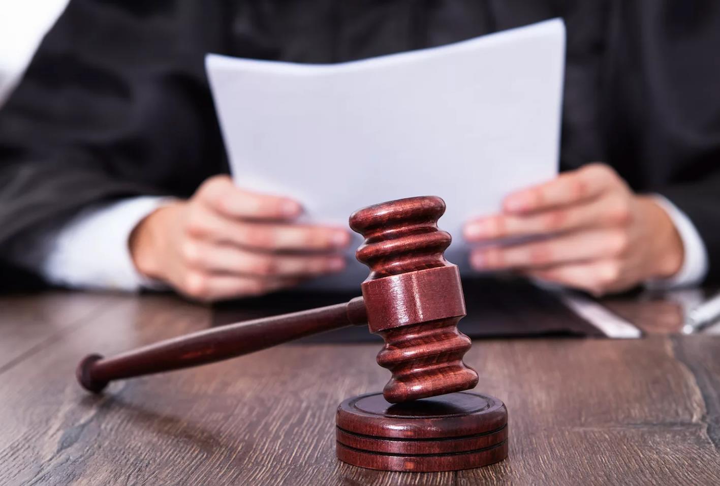 Суд в Кузбассе подтвердил ликвидацию религиозной общины Виссариона