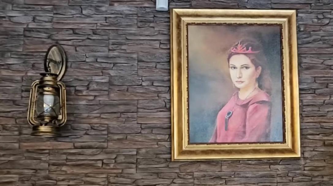Почему «Империя Ведьм» Алёны Полынь местами очень напоминает секту?