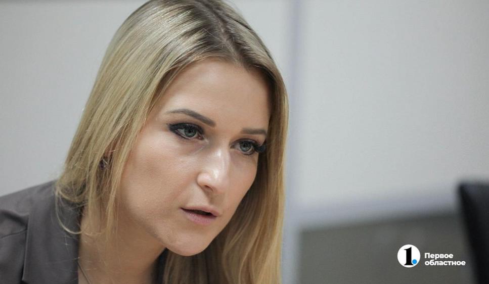 Депутат Госдумы Яна Лантратова помогла разоблачить опасную секту  Организация «АллатРА»