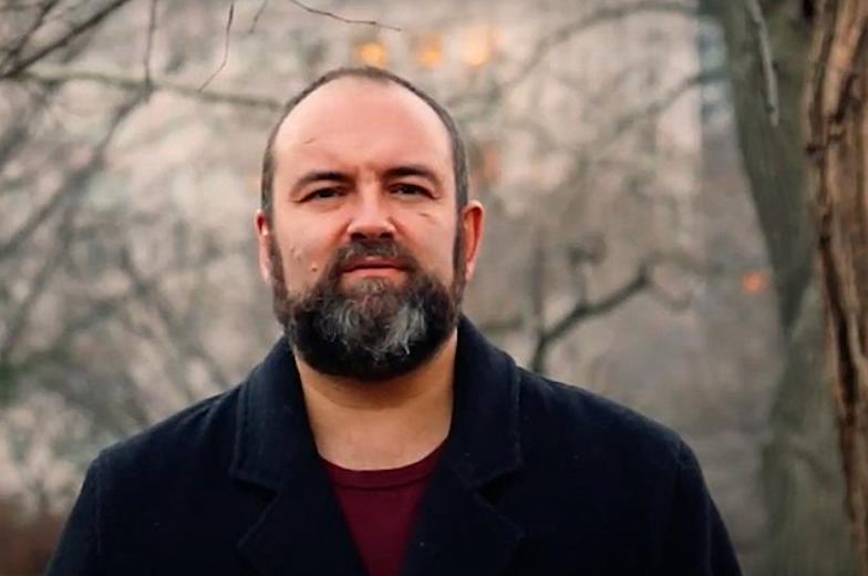 «Тебя не вылечат». Лжецелитель Раевский не щадил ни взрослых, ни детей