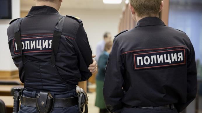 Почему Россия борется с «Гражданами СССР»*: кто они такие и во что верят