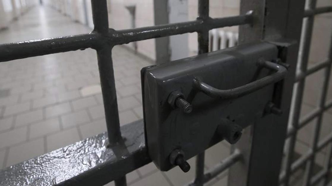 Стали известны детали уголовного дела сектантов из «Нового поколения»