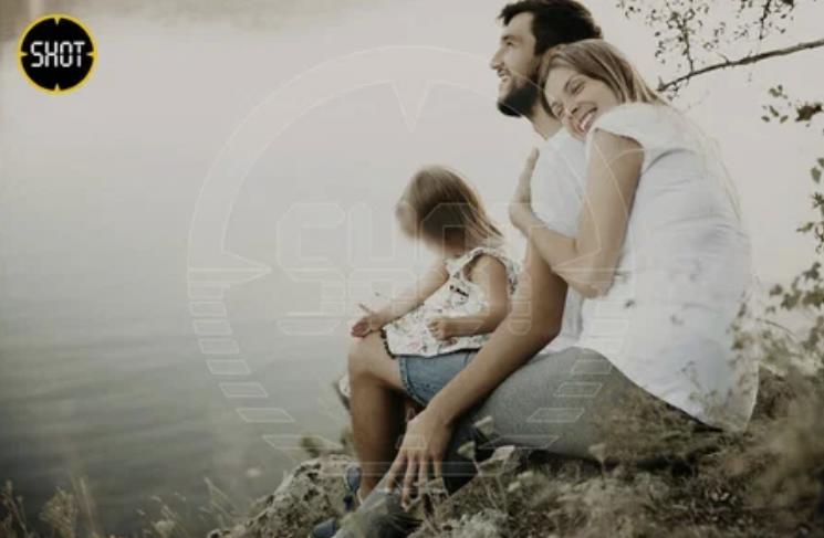 Родители погибшей в Сибири девочки были поклонниками специалиста по голоданию