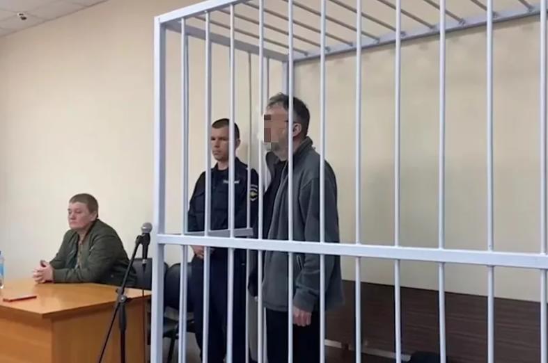 В Сочи вступил в силу приговор в отношении создателя секты, истязавшего адептов