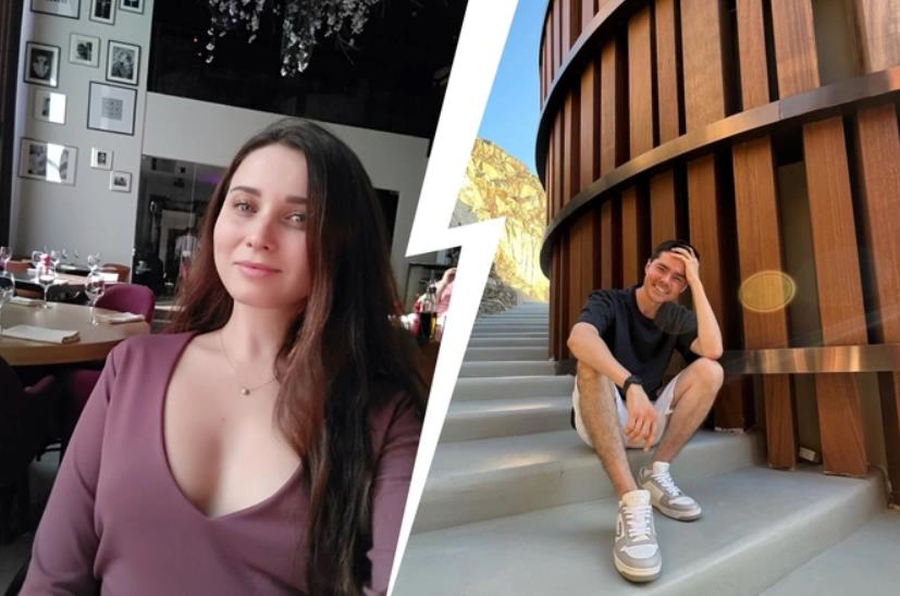 «Там же секта». Ученица бизнес-коуча Шабутдинова рассказала, как проходят его тренинги за миллион рублей