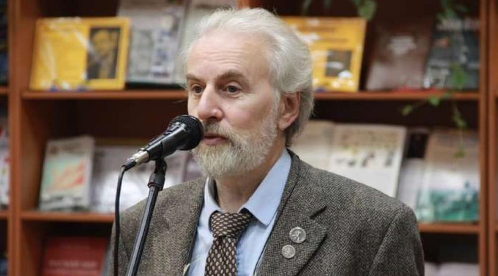 Чихачевцы: На кладбище в псевдомонастыре много незарегистрированных захоронений