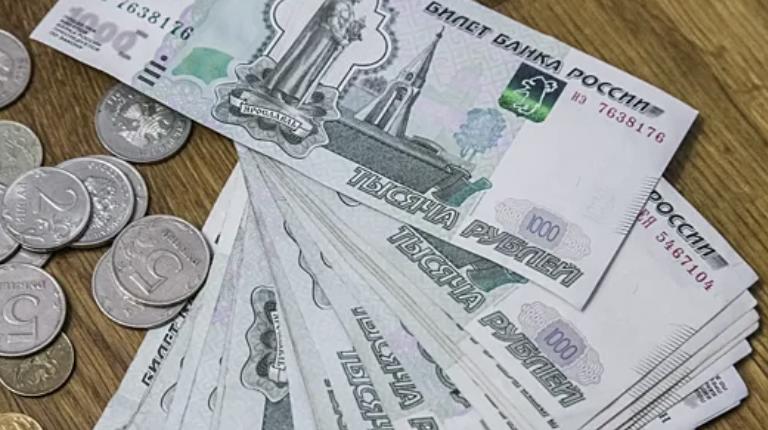 Сектант Виссарион попросил заплатить ему 30 тысяч рублей за волокиту