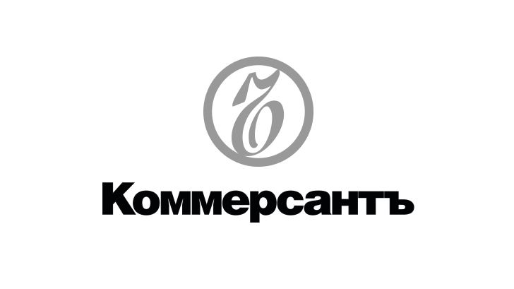 Обвиняемым в экстремизме петербургским саентологам запросили суммарно 29 лет колонии