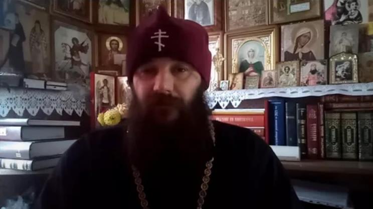 "Называют себя князьями". В регионах бьют тревогу из-за секты