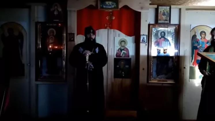 "Называют себя князьями". В регионах бьют тревогу из-за секты