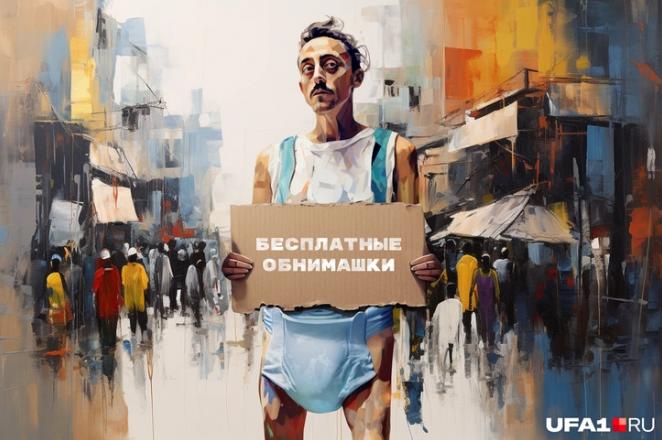 «Люди плакали и несли деньги»: уфимец рассказал, как 7 лет разоблачал секты и тренинги личностного роста