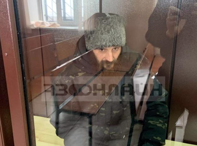 В Ульяновской области пресечена деятельность противоправной религиозной группы