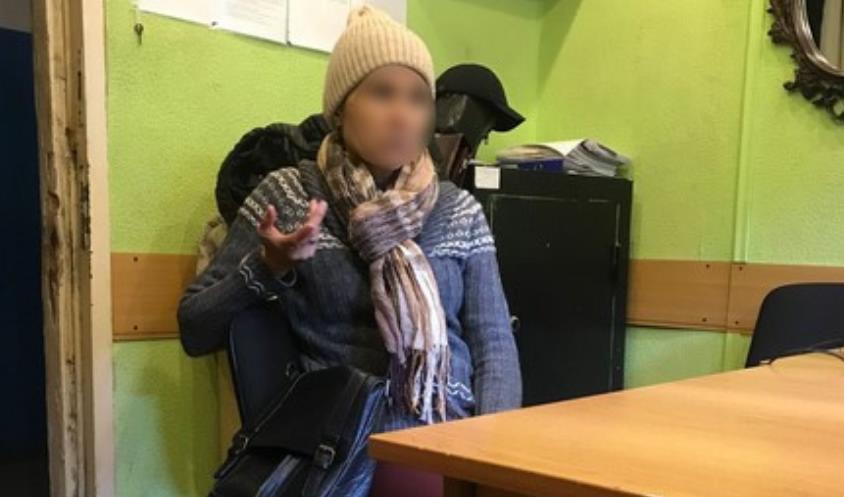 Жительница Пятигорска обвиняется в осуществлении деятельности незаконной в РФ иностранной организации