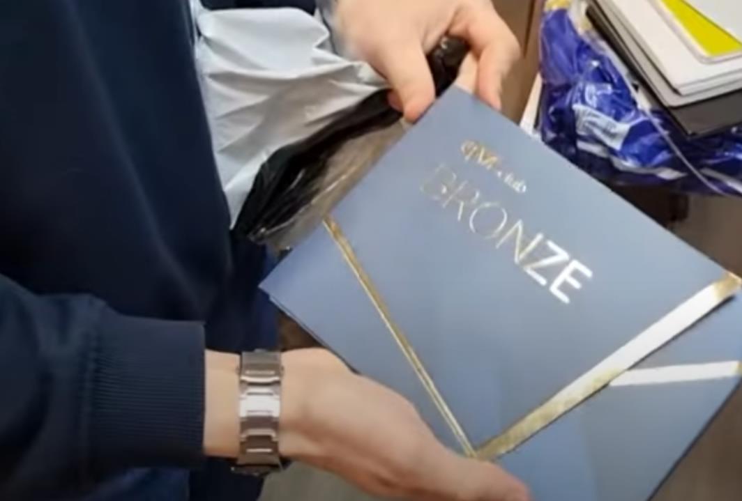 Брянские силовики разгромили финансовую пирамиду QNet: «прямые продажи», «клубный отдых» и финансовая секта