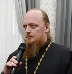 Проблема лжестарчества на примере Владимира Головина