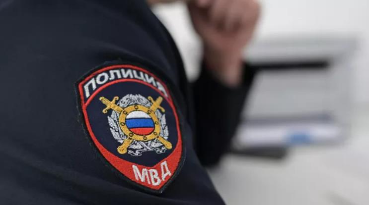 В 15 регионах России действуют ячейки нежелательной организации "АллатРа"*