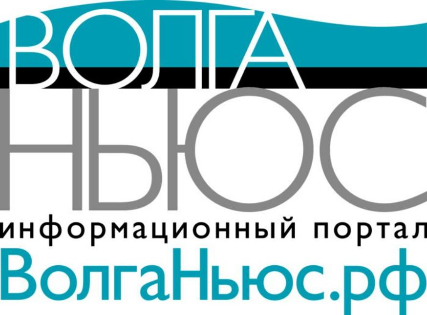 "Собирал деньги по Zoom": как тольяттинцев заманивали в экстремистское сообщество "Свидетелей Иеговы"