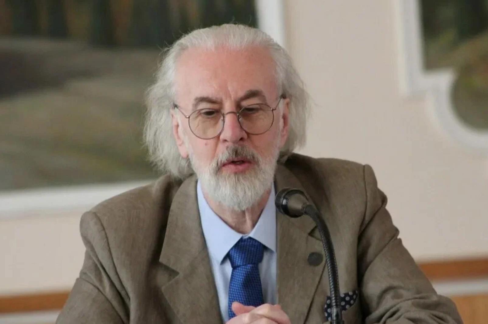 В связи с публикацией реплики свящ. Александра Кузьмина